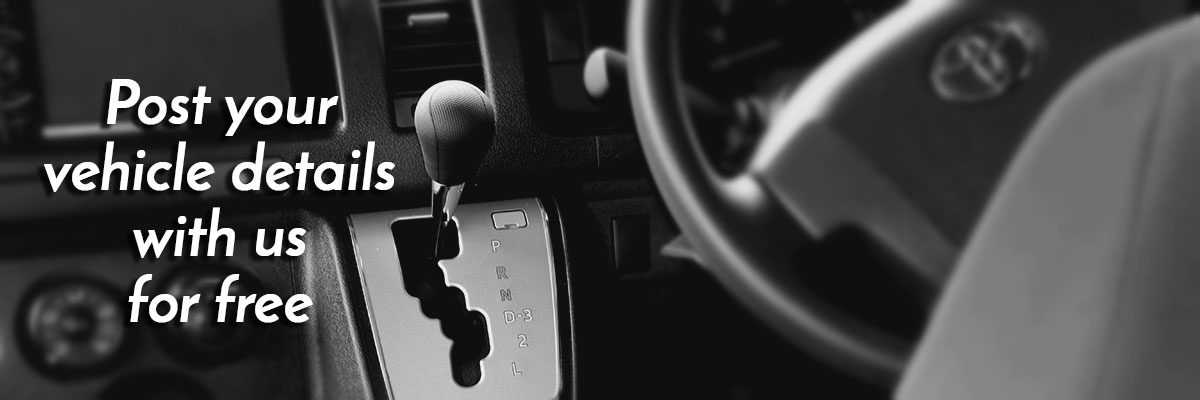 rent a car sri lanka